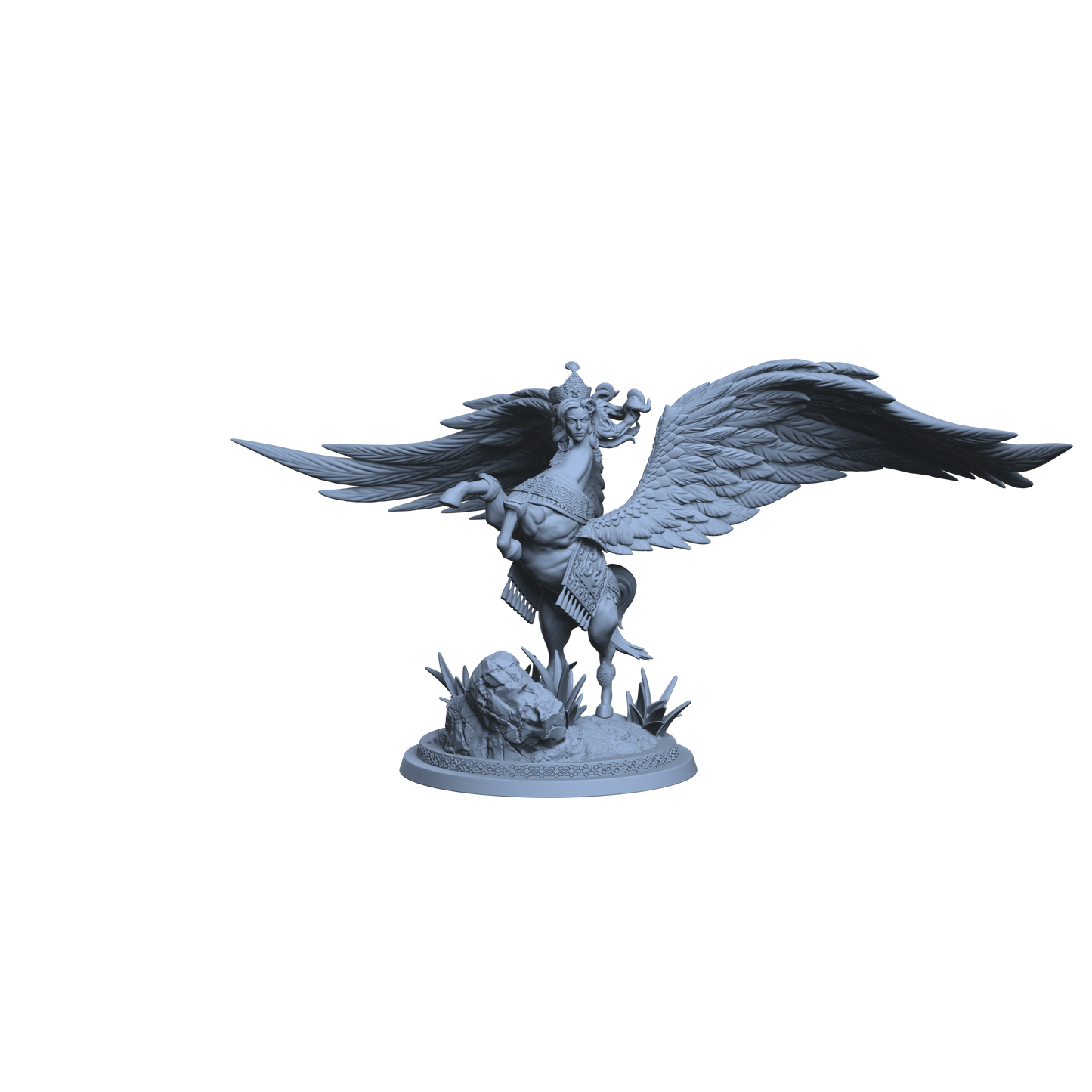 Al Buraq