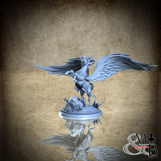 Al Buraq