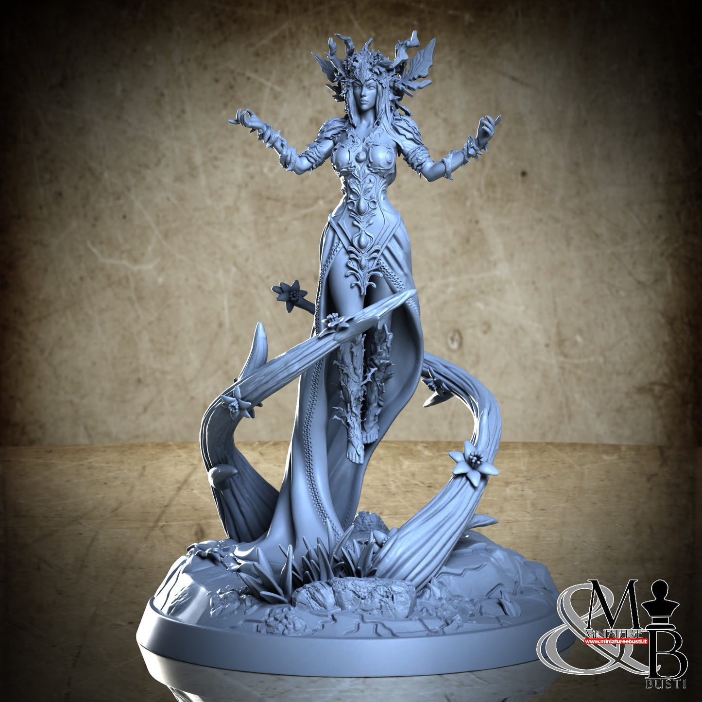 Amalur