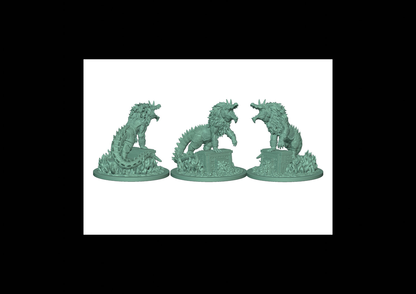 Ammit