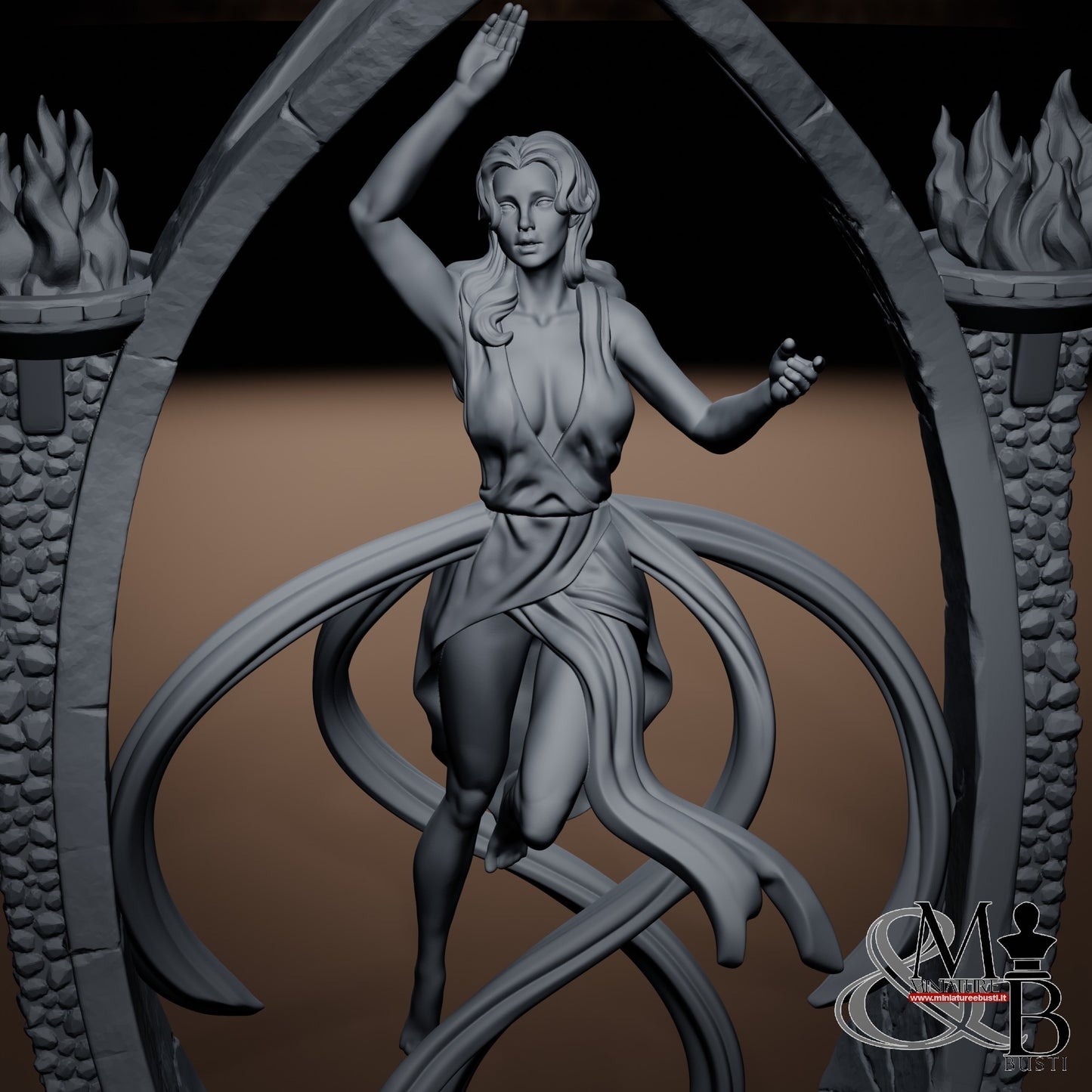 Andromeda