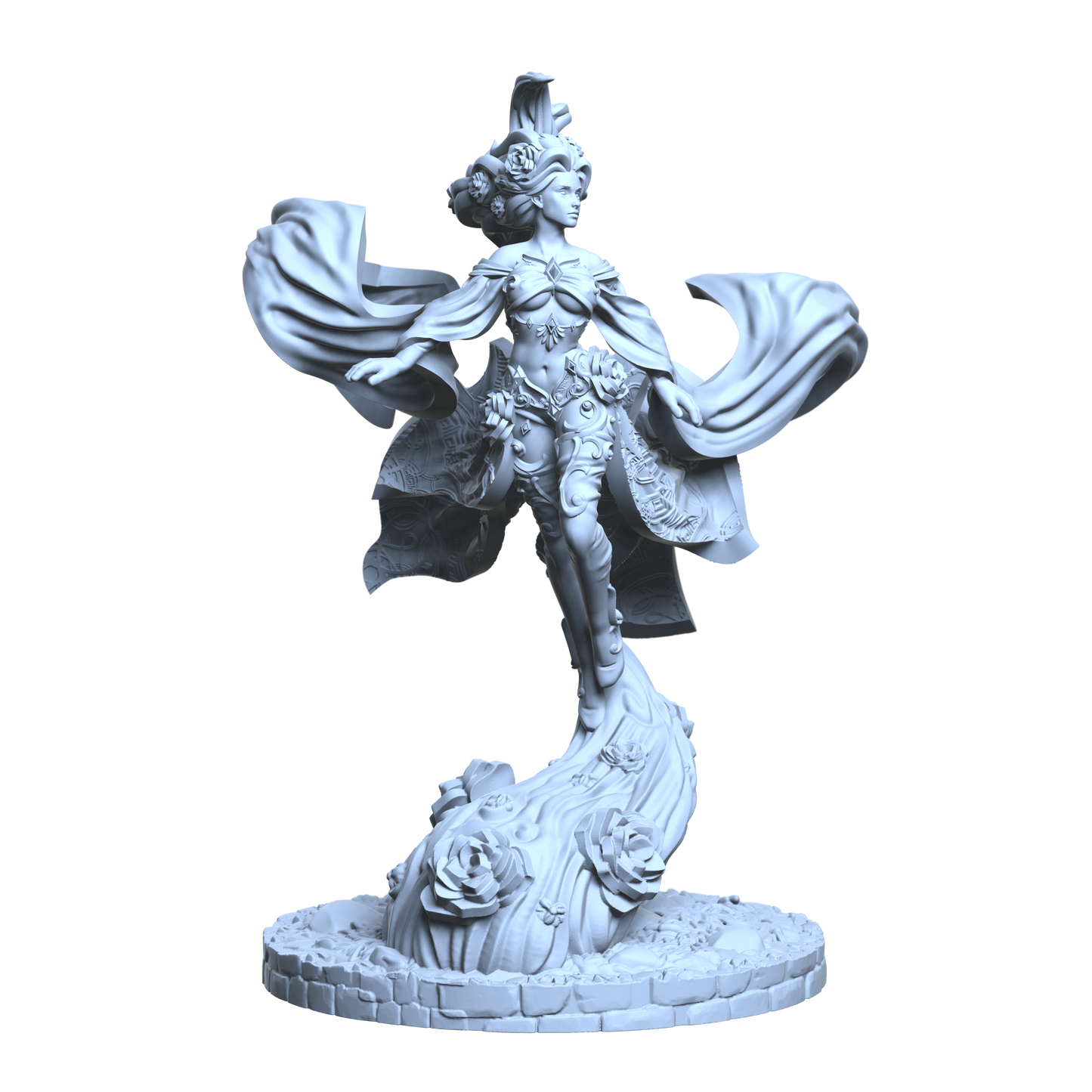 Aphrodite