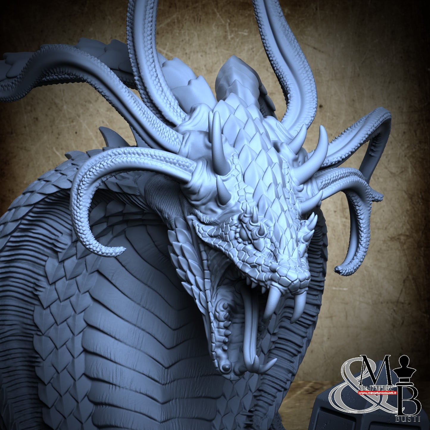 Apophis