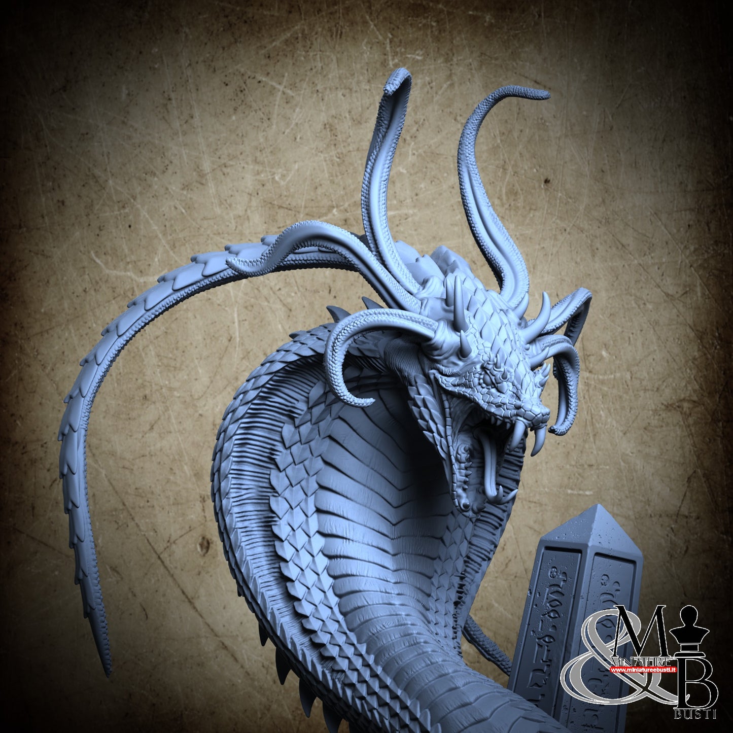Apophis