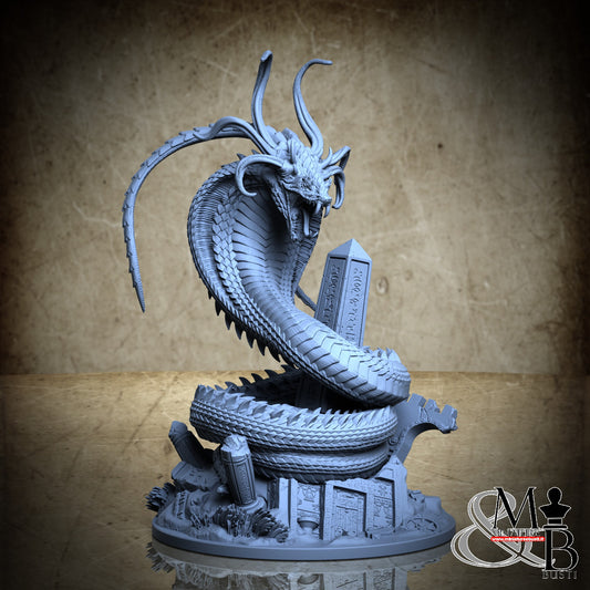 Apophis