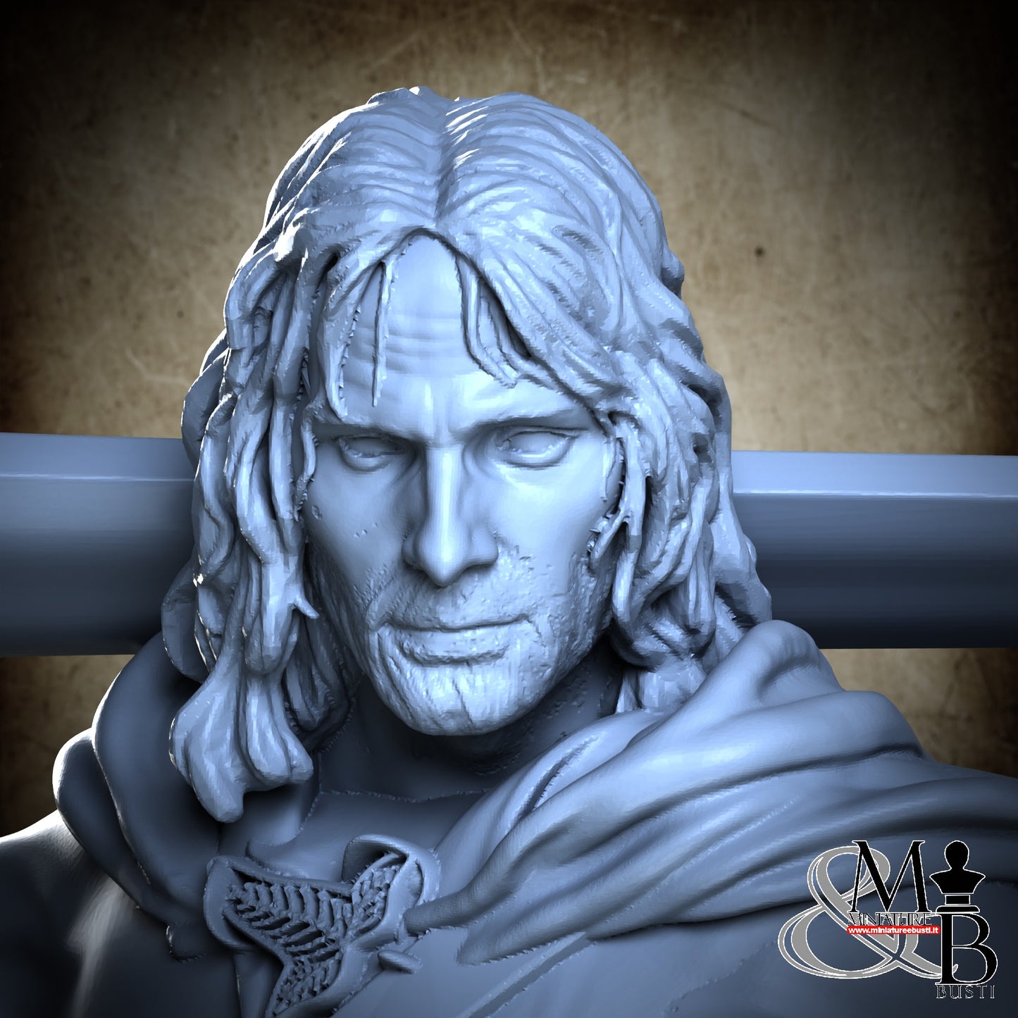 Aragord