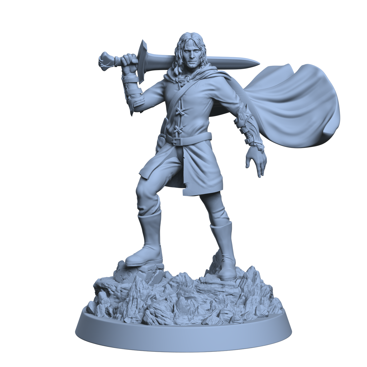 Aragord