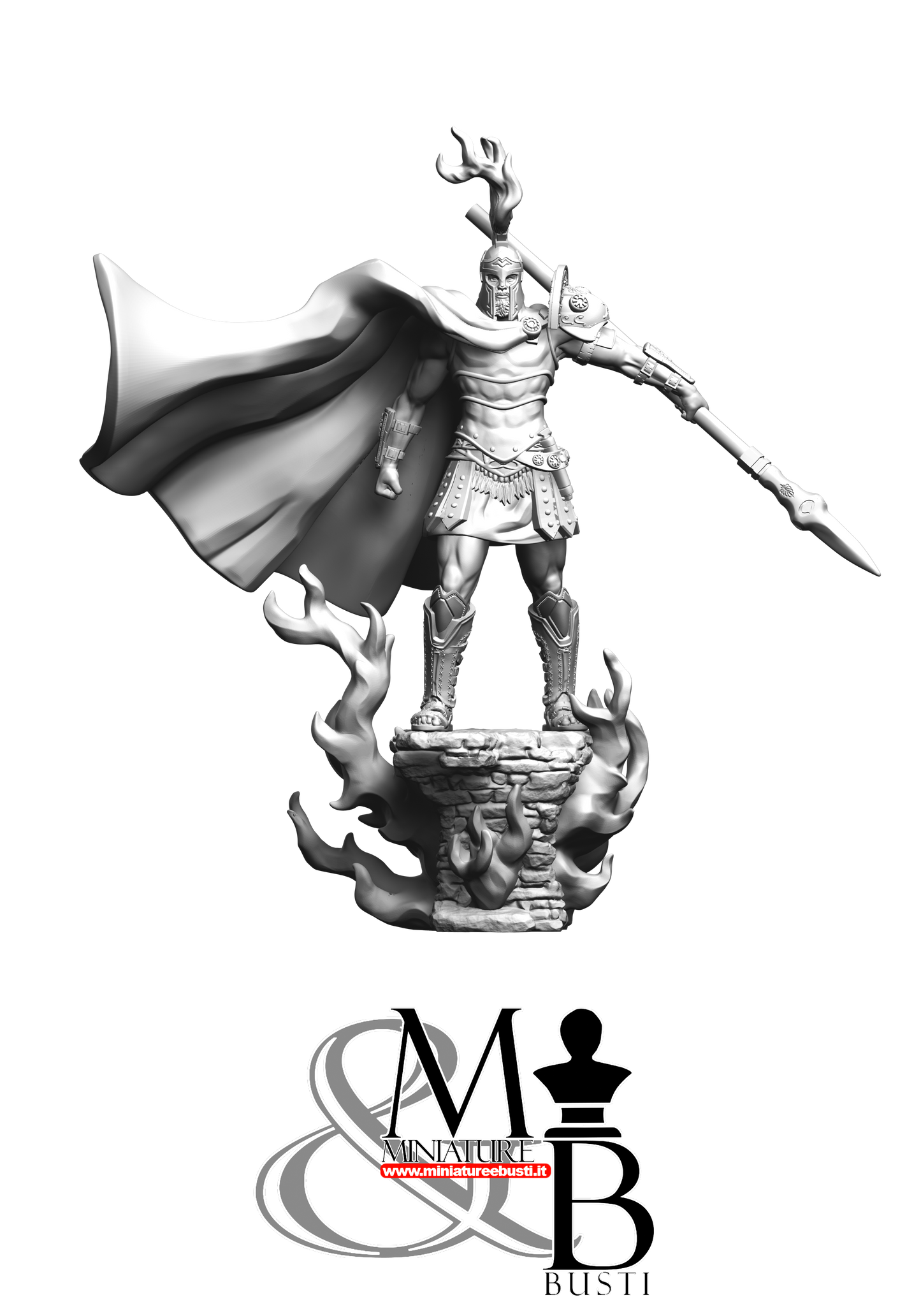 Ares