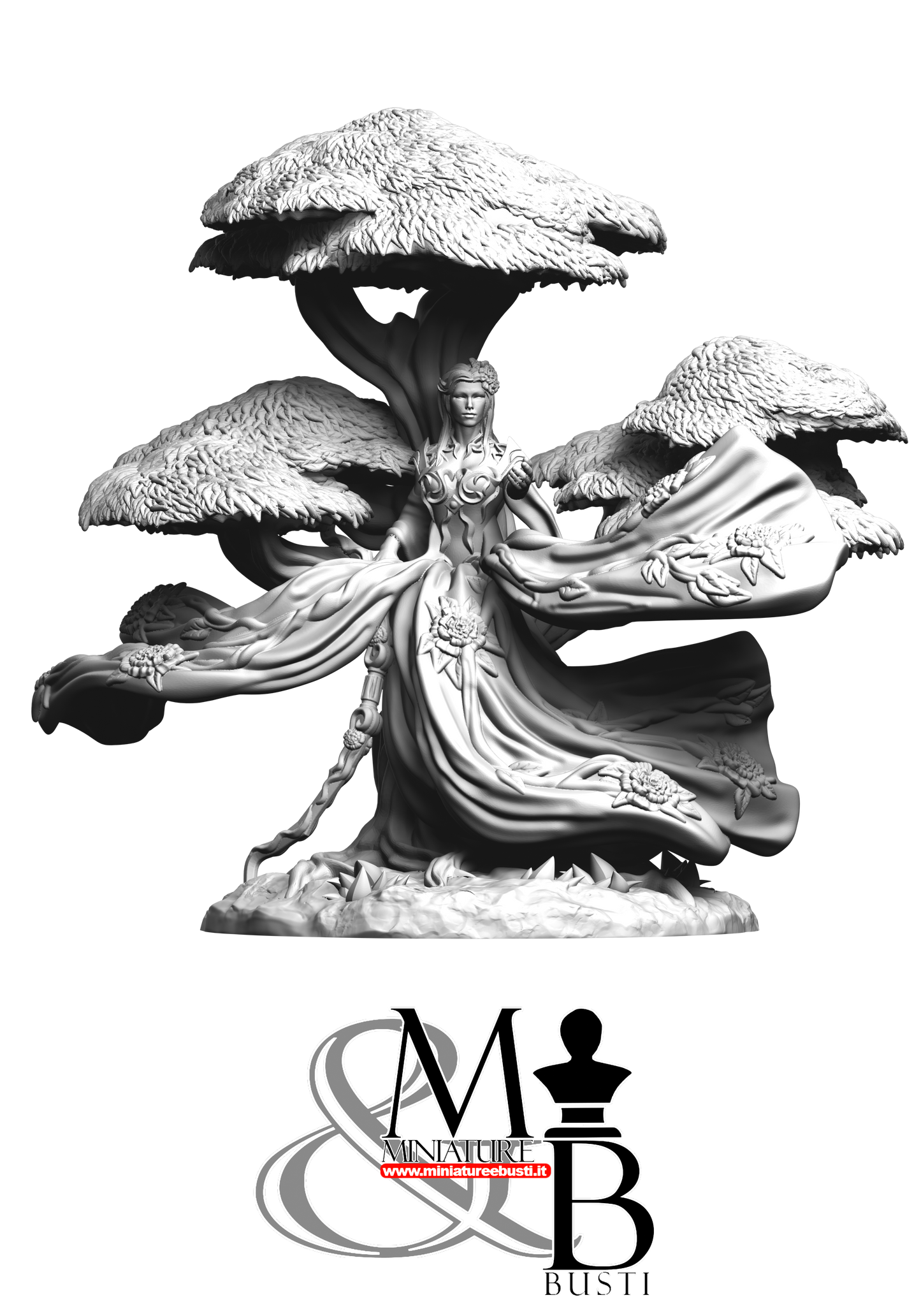 Artemis