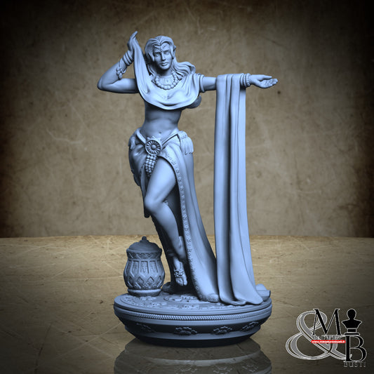 Apsara
