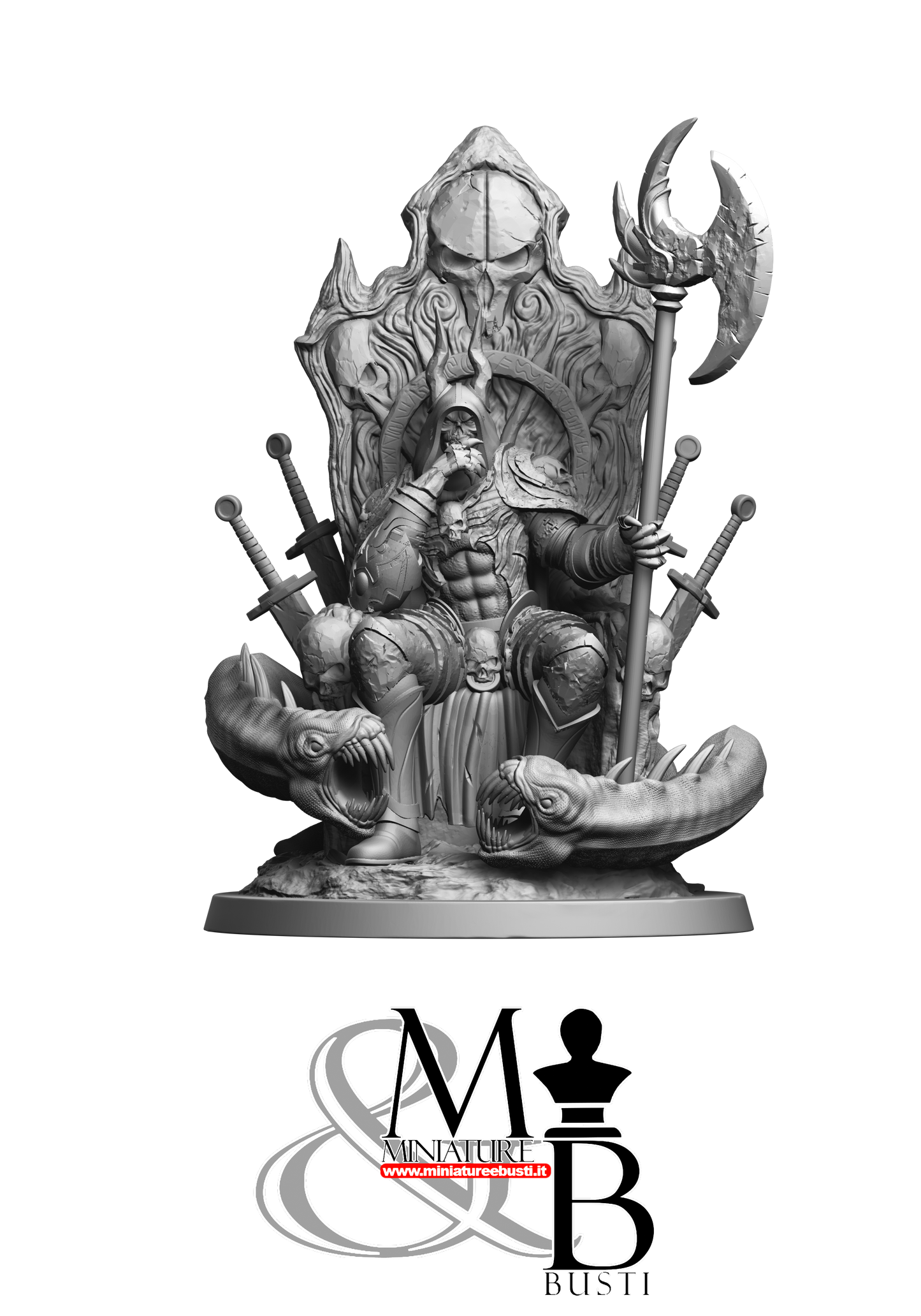 Asmodeus
