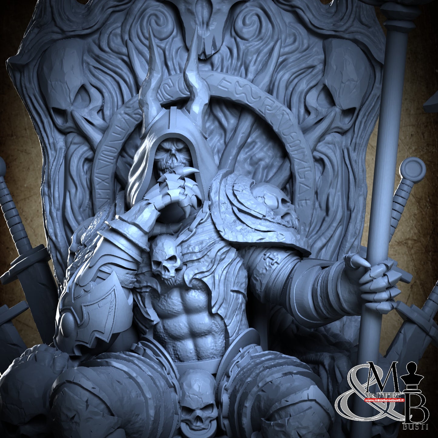 Asmodeus