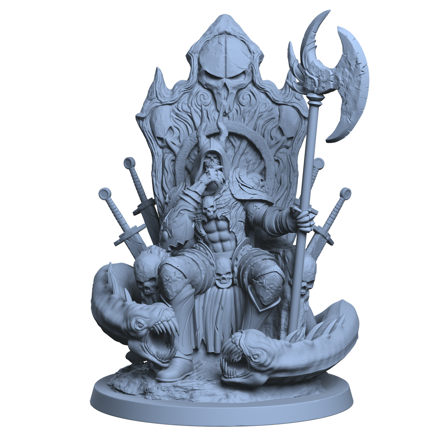 Asmodeus
