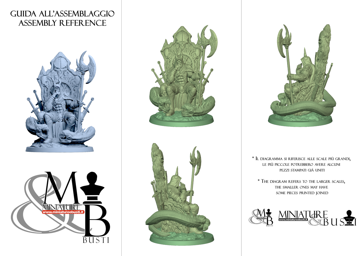 Asmodeus
