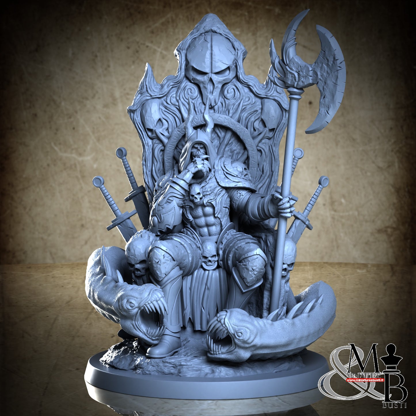 Asmodeus