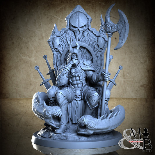 Asmodeus