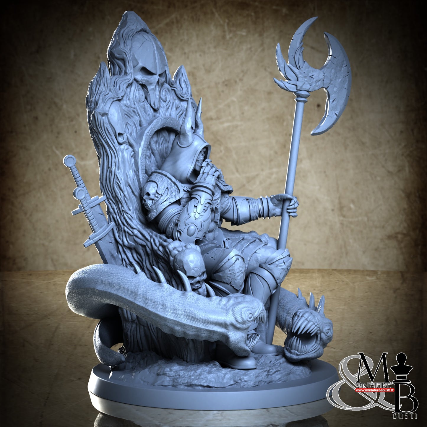 Asmodeus