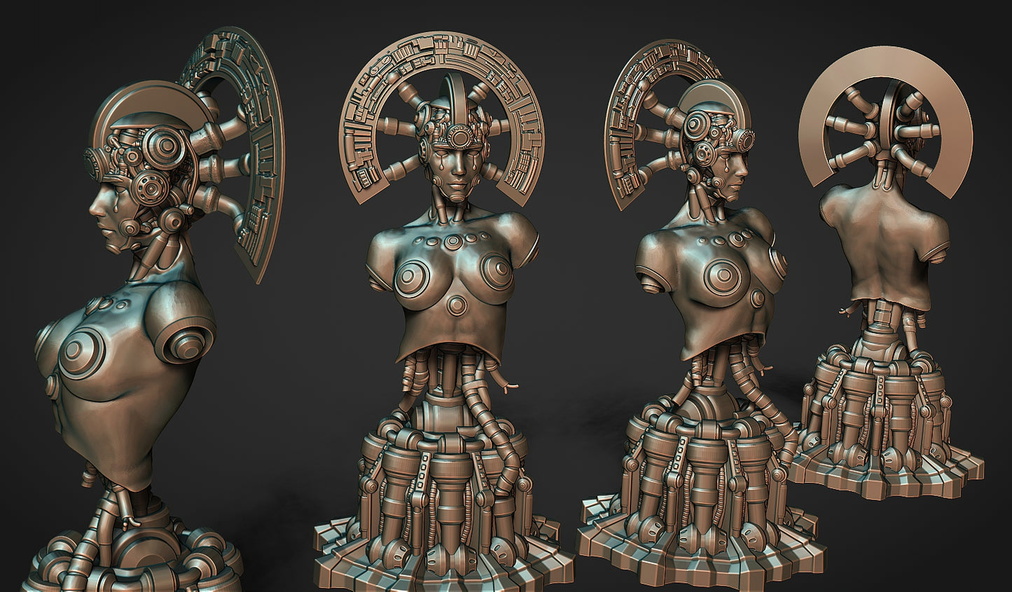 Athene-99