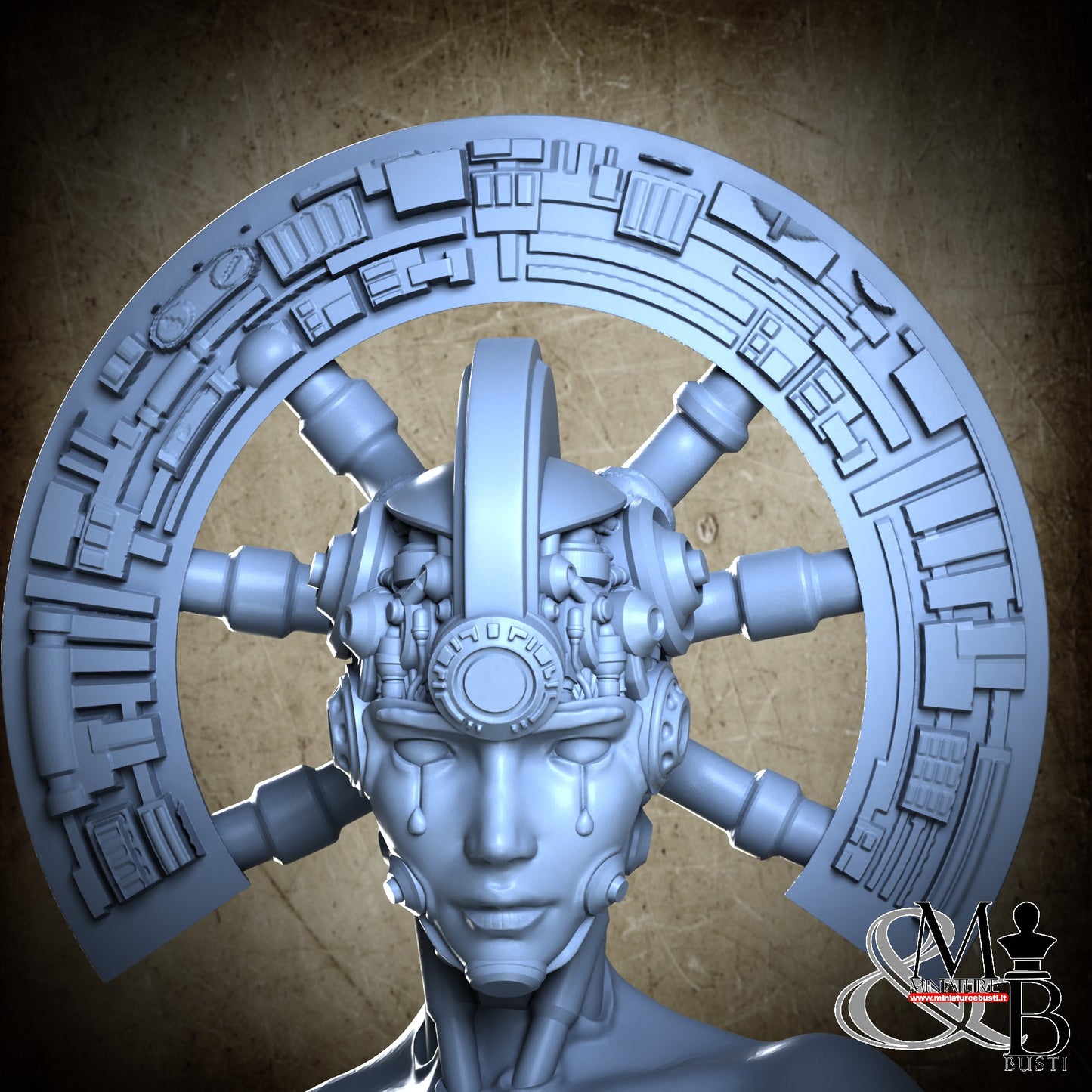 Athene-99