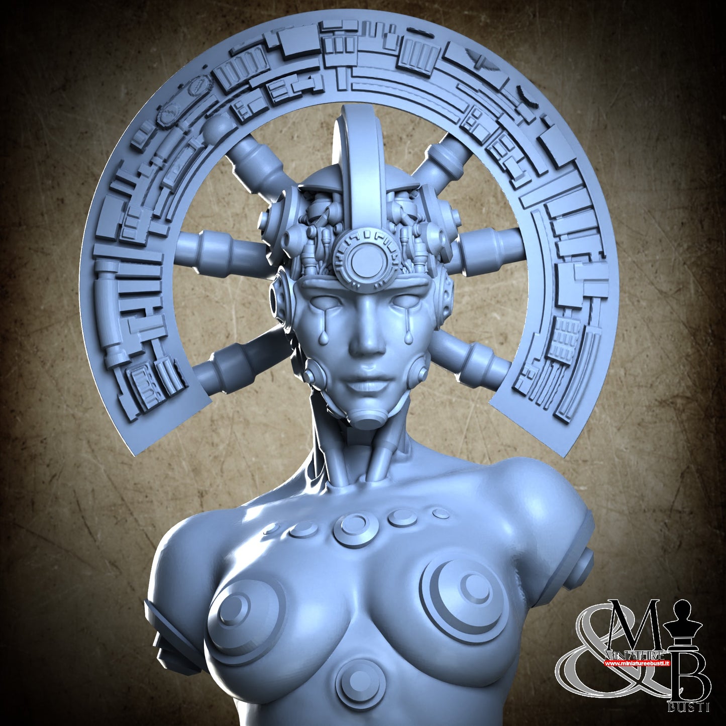 Athene-99