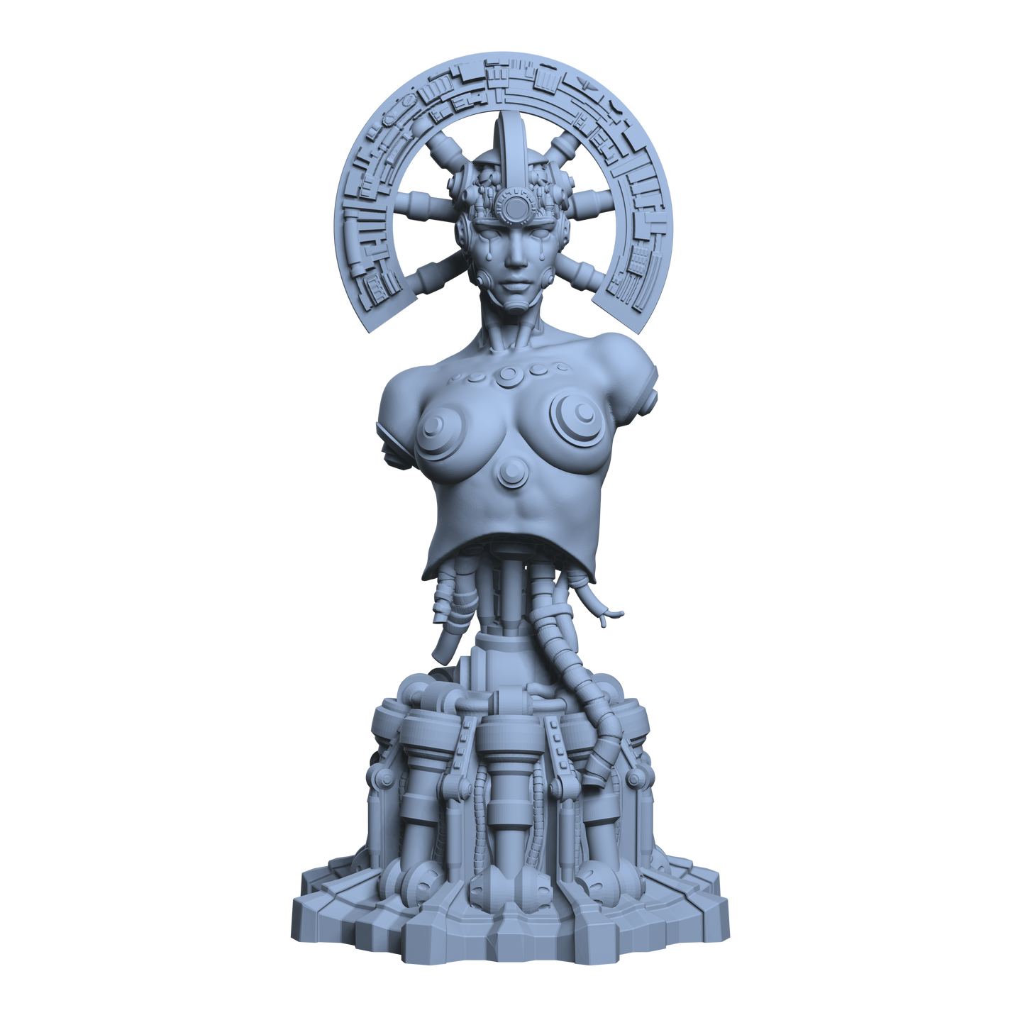 Athene-99