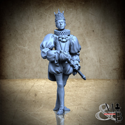Aurelius