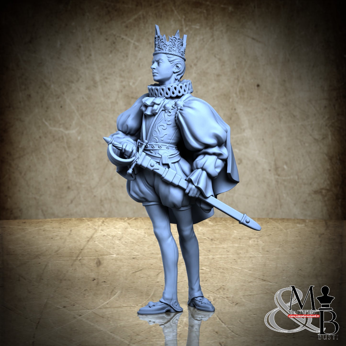 Aurelius