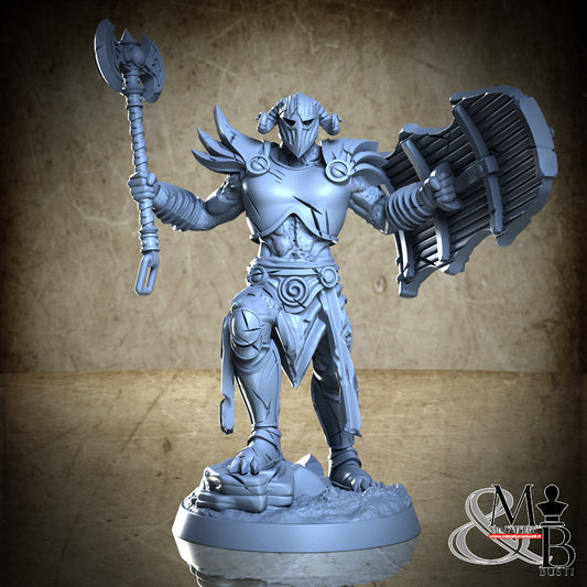 Ayabythos