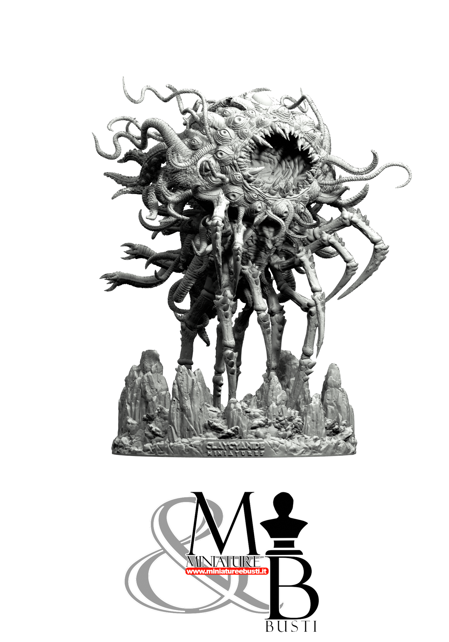 Azathoth