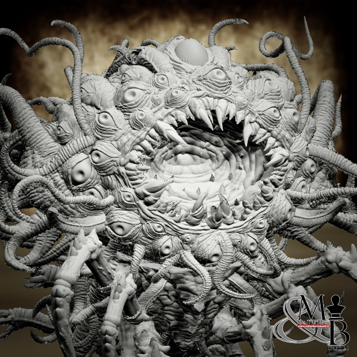 Azathoth