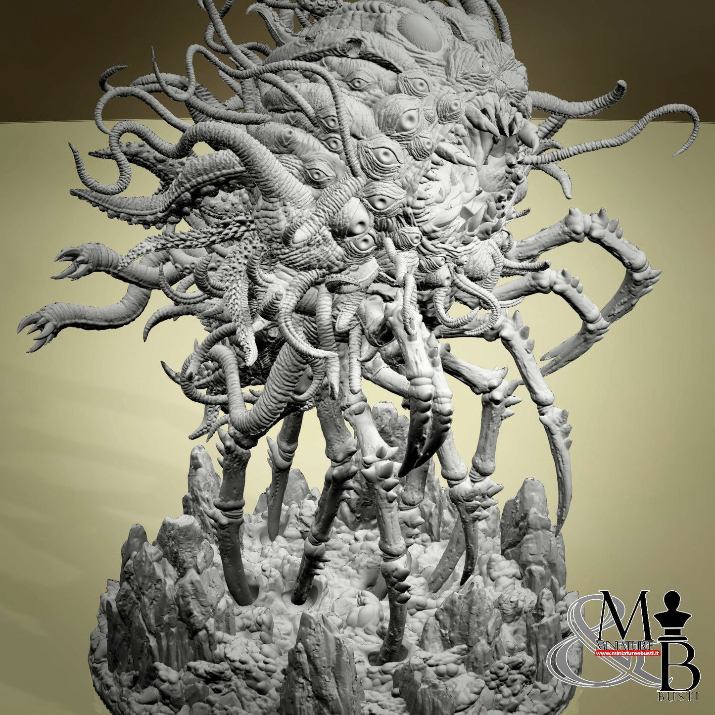 Azathoth
