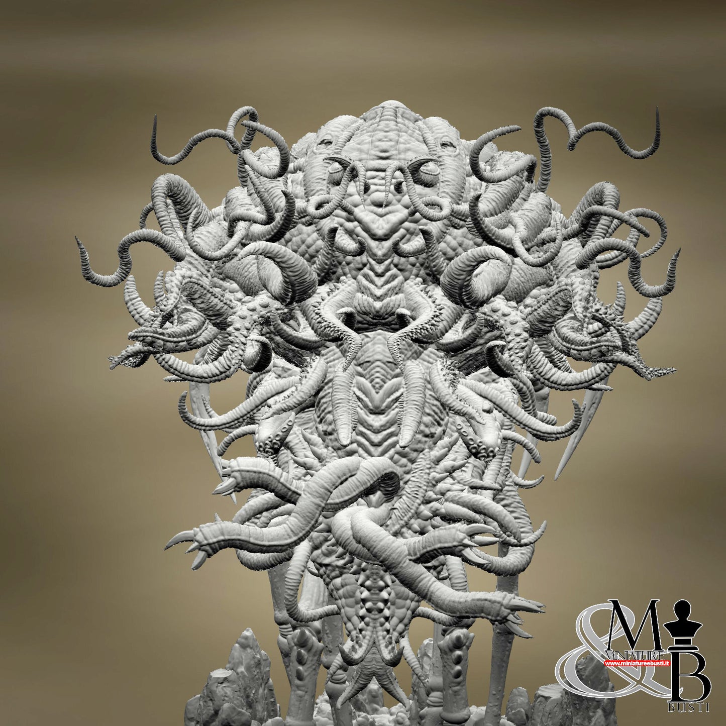 Azathoth