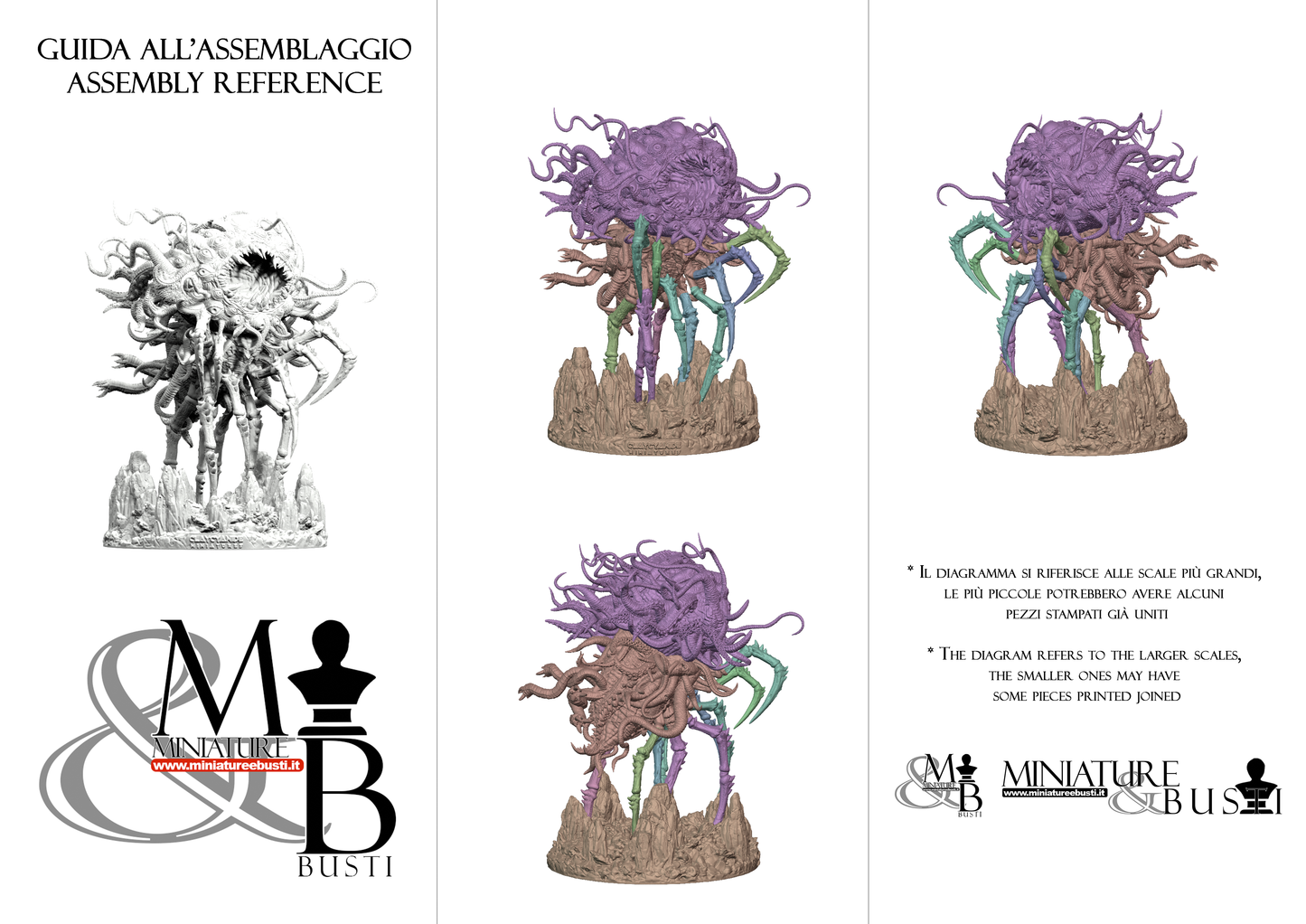 Azathoth