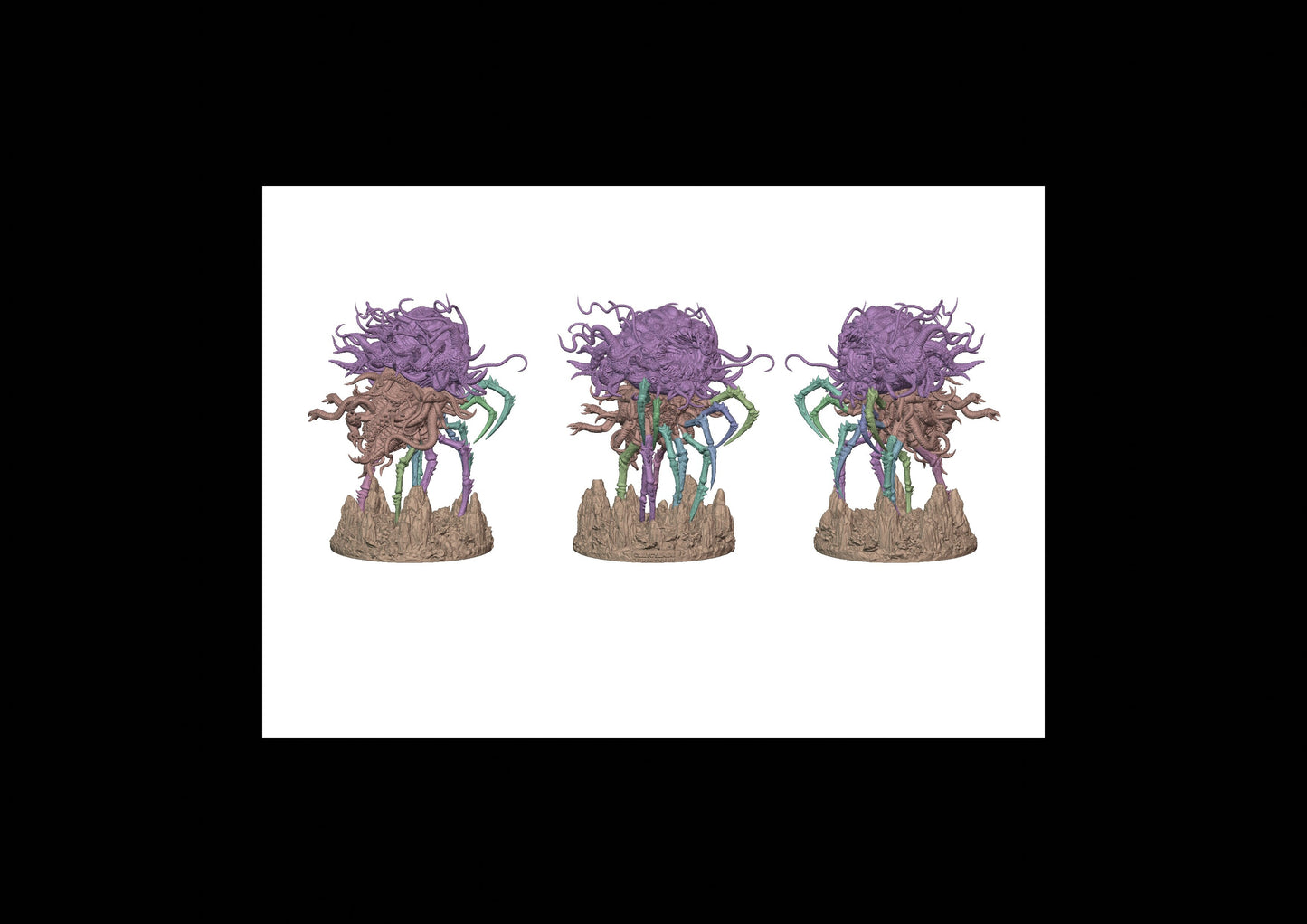Azathoth