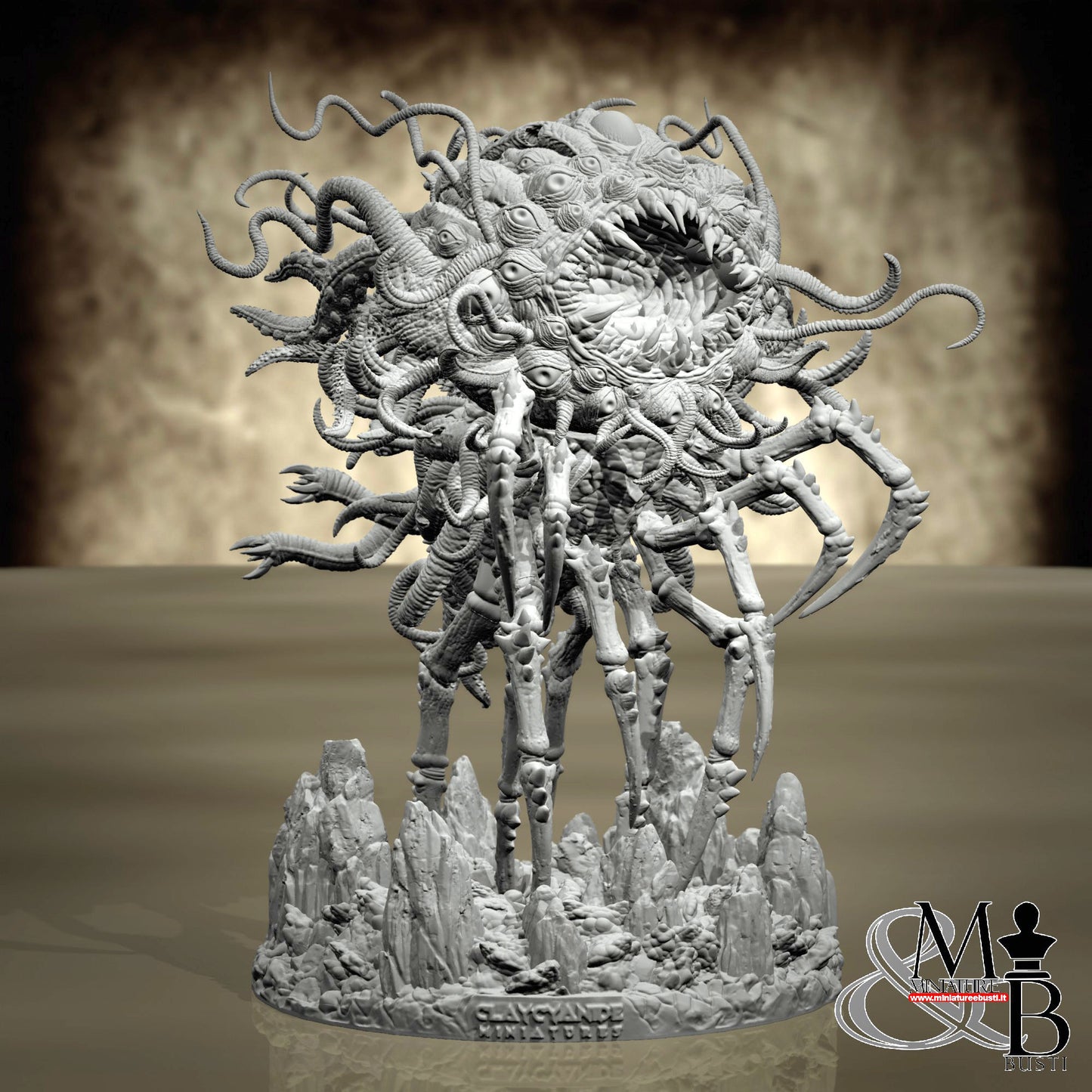 Azathoth