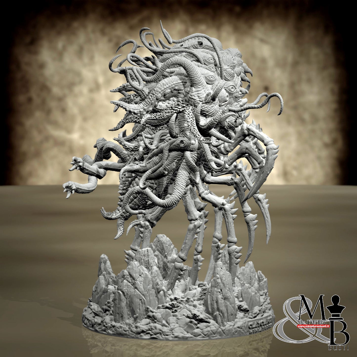 Azathoth