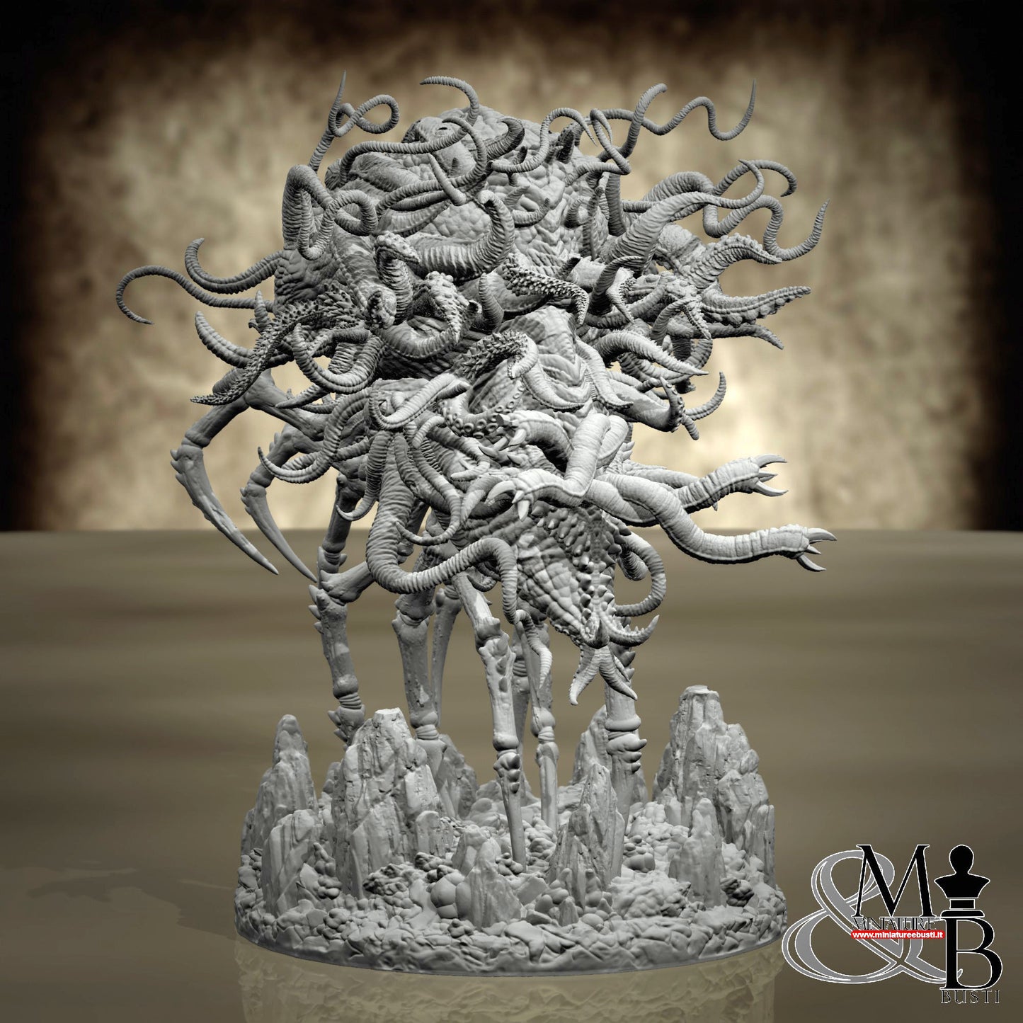 Azathoth