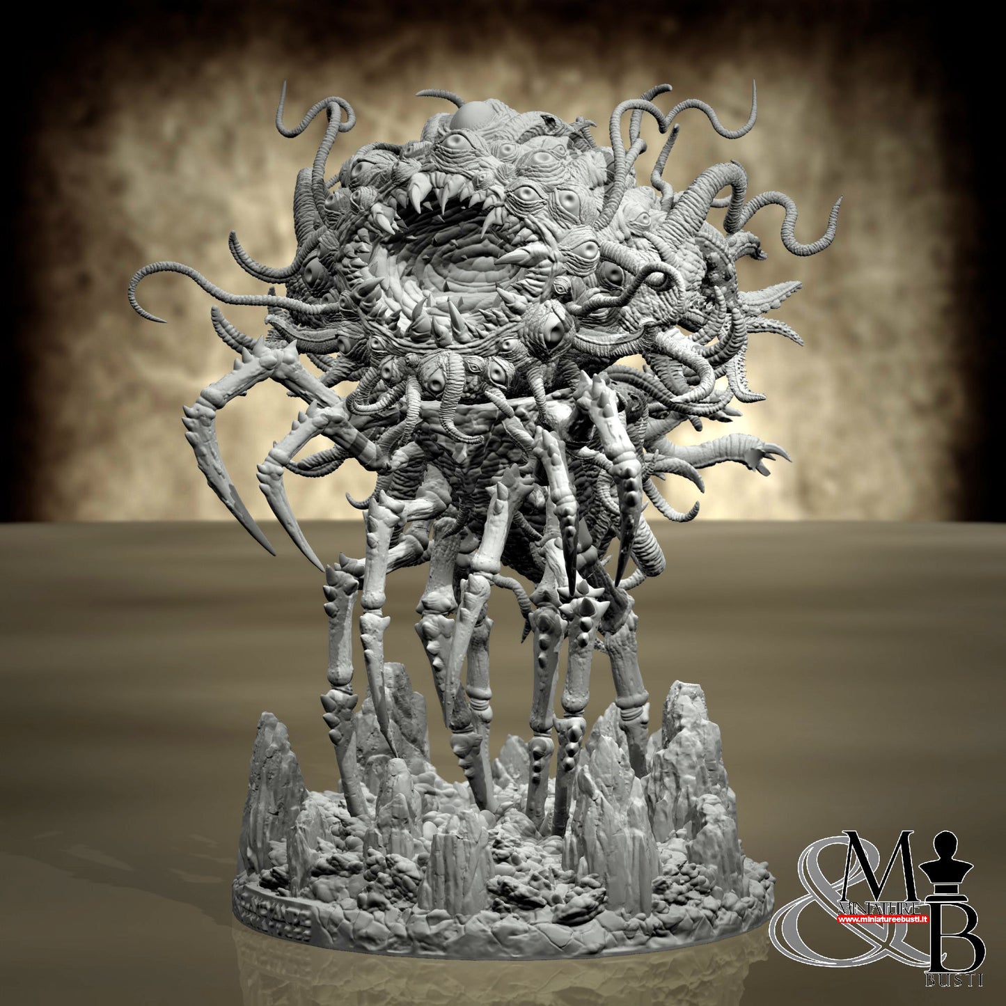 Azathoth