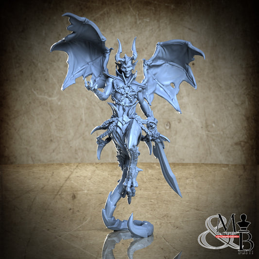 Baal