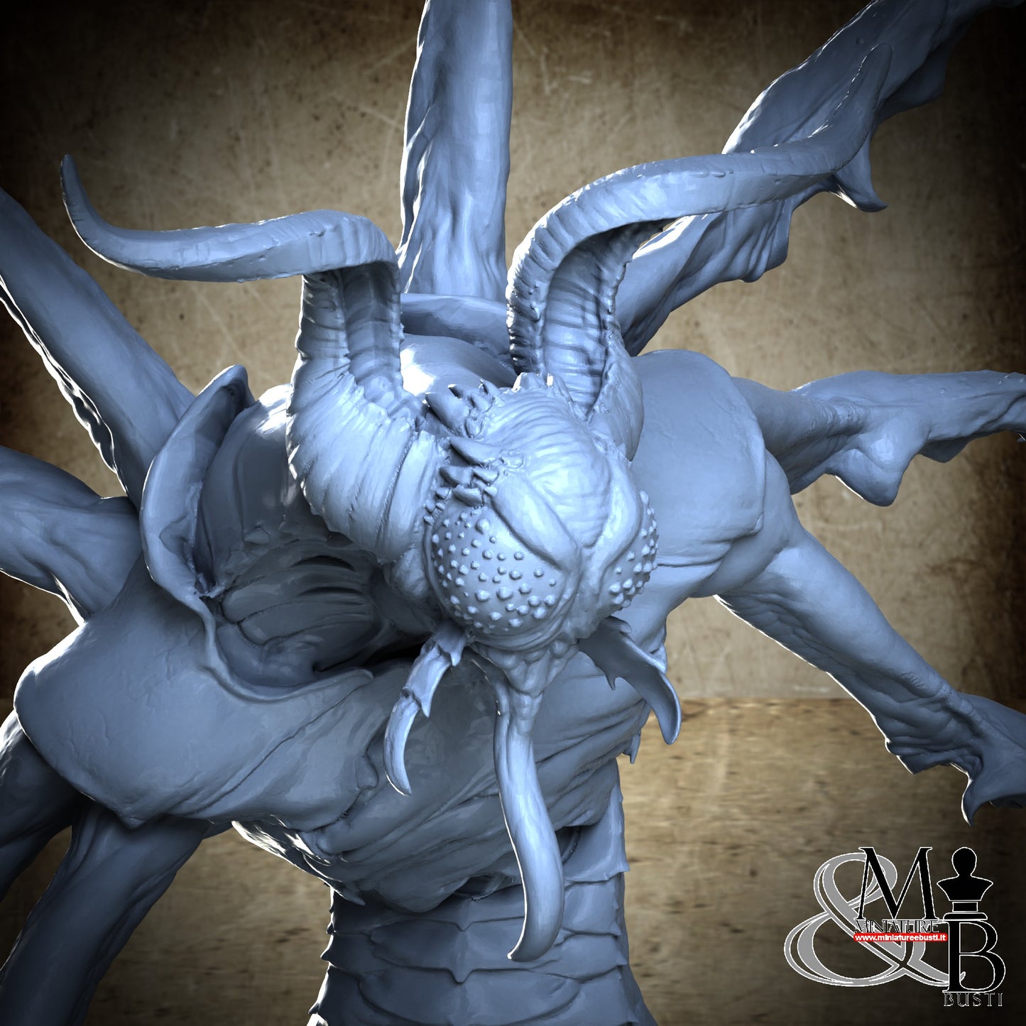 Baalzebub