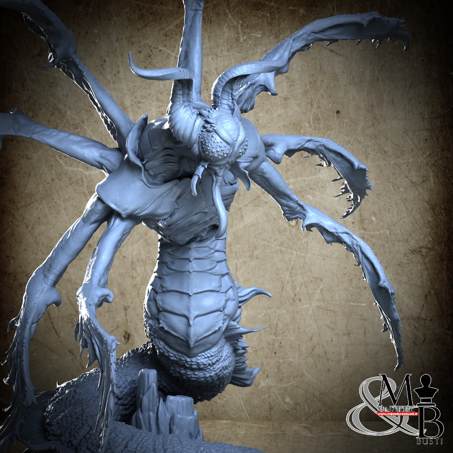 Baalzebub