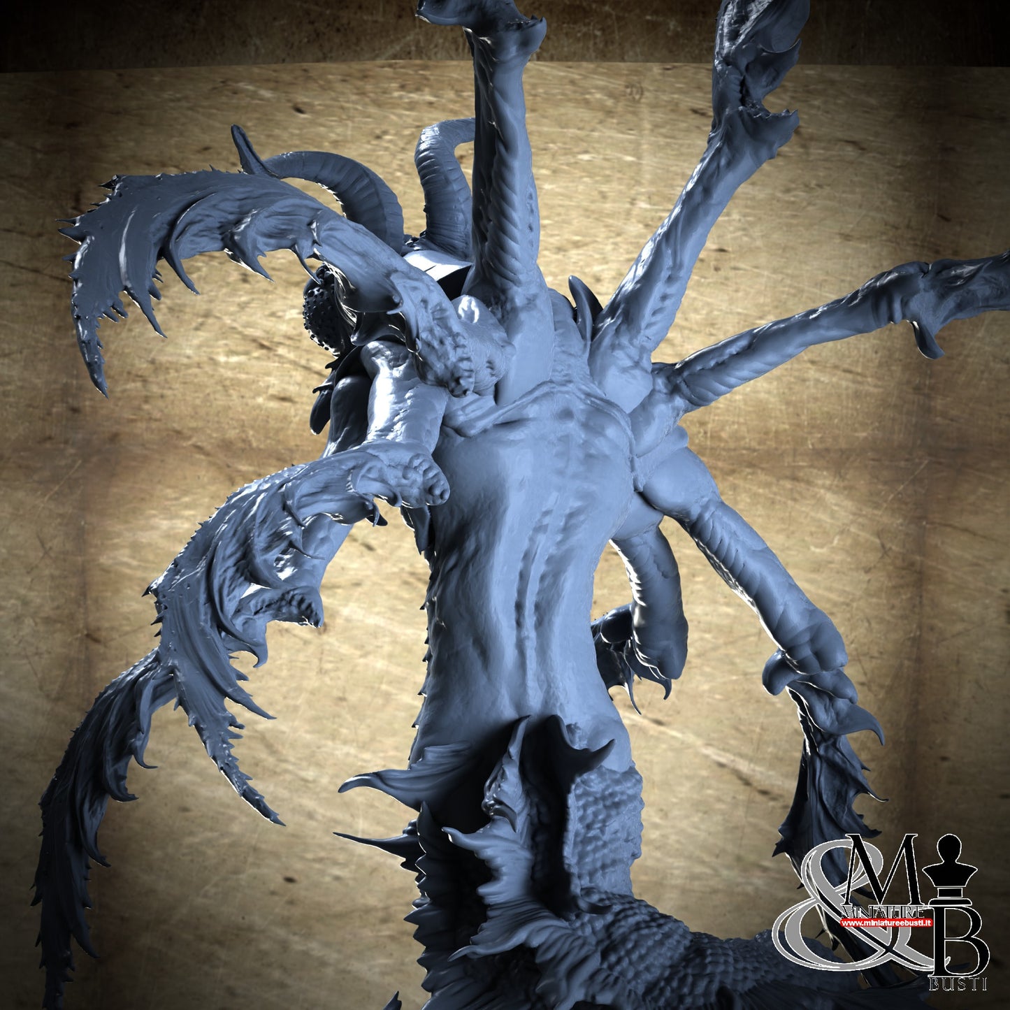 Baalzebub