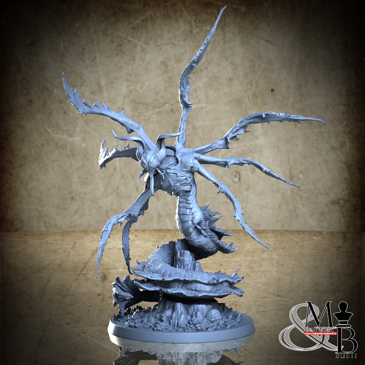 Baalzebub