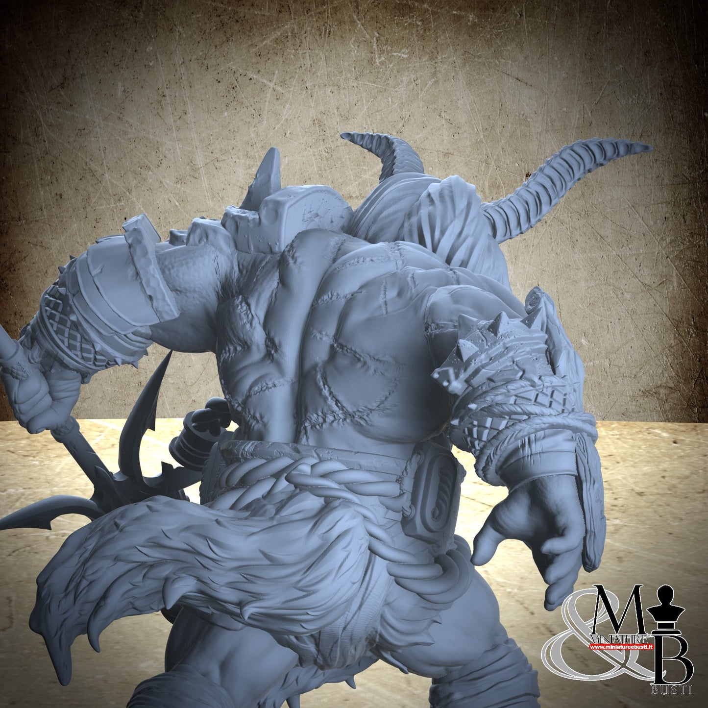 Balor