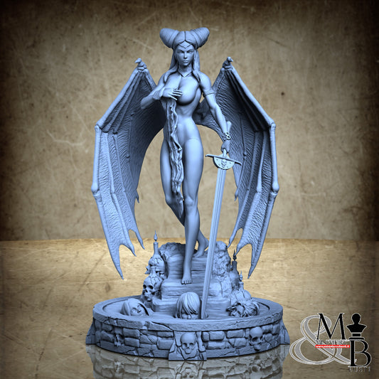 Bathory - Covered