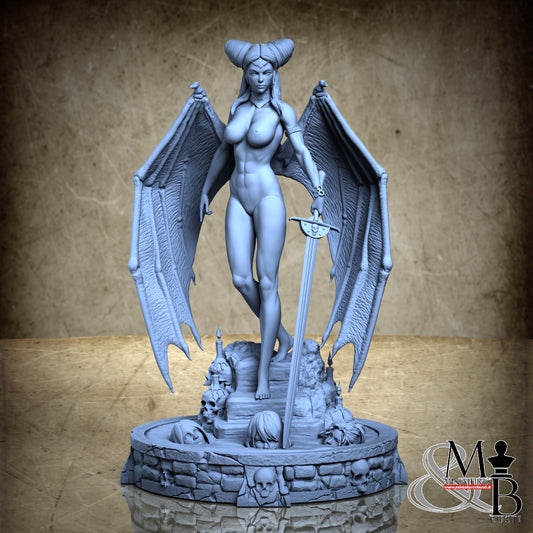 Bathory - NSFW