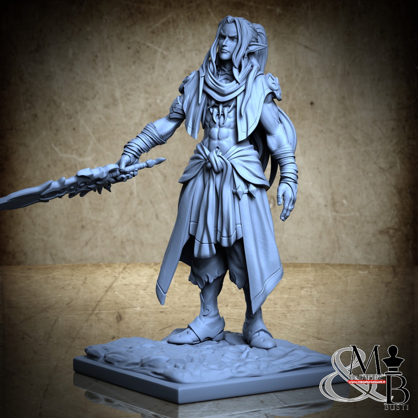 Pirate Bayazid