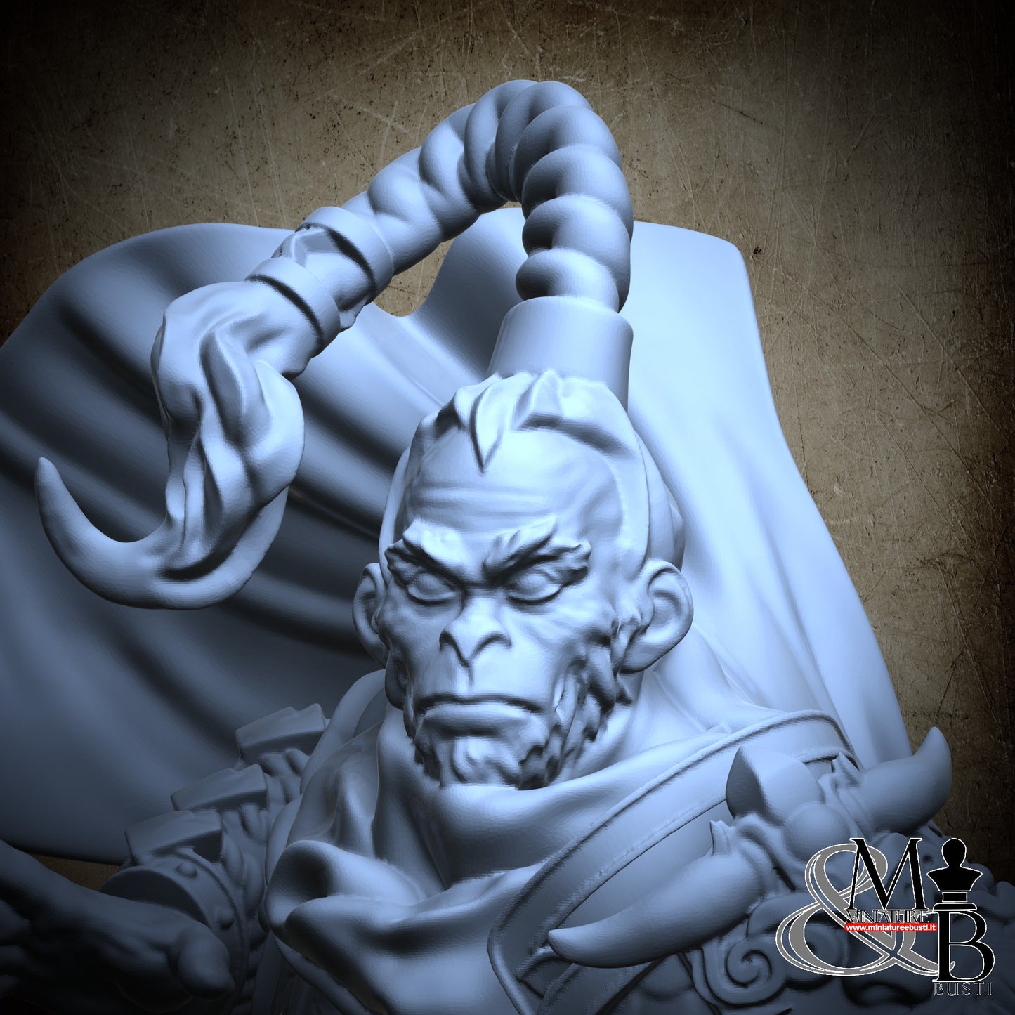 Cao Cao