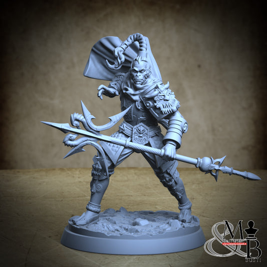 Cao Cao
