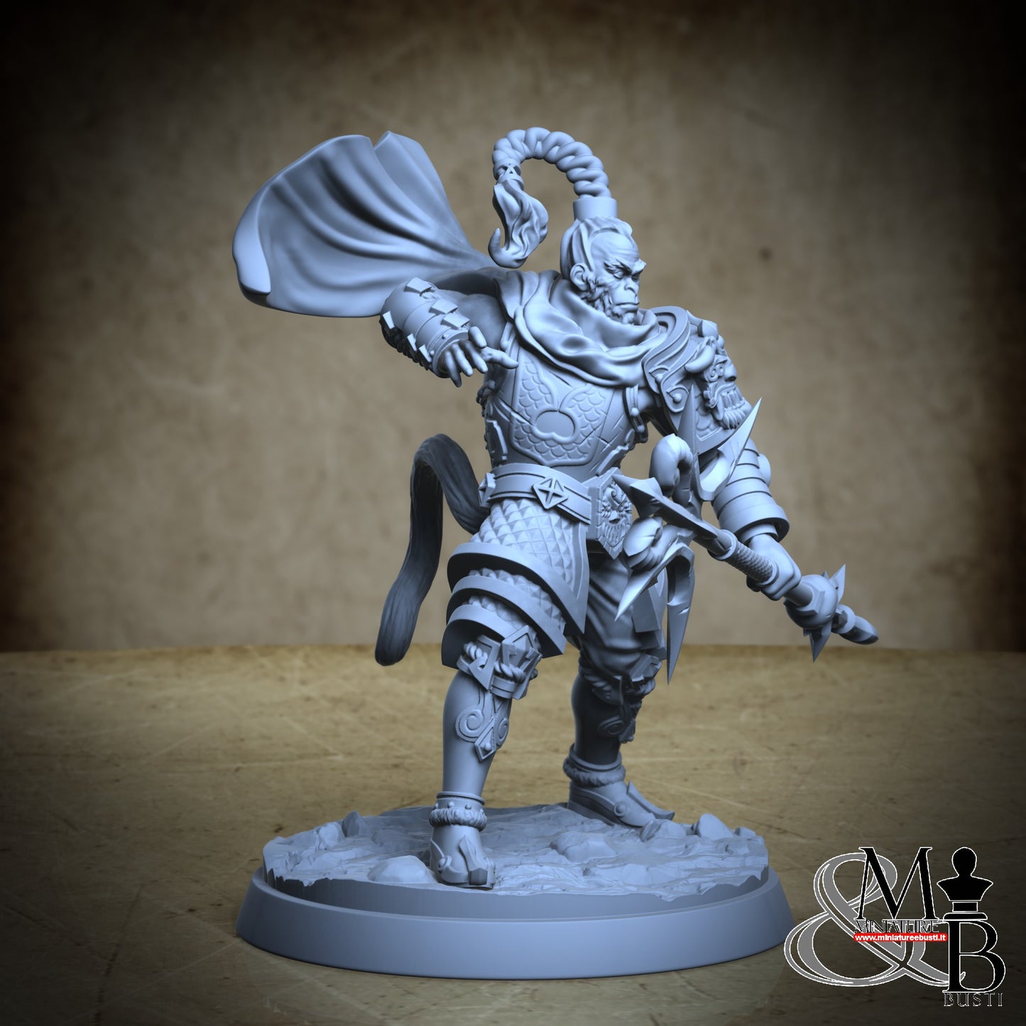 Cao Cao